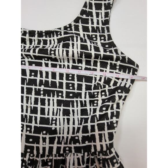 BeBOP SUNDRESS SIZE SMALL - Picture 3 of 7